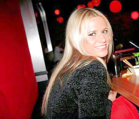 結婚候補者
 #22659835