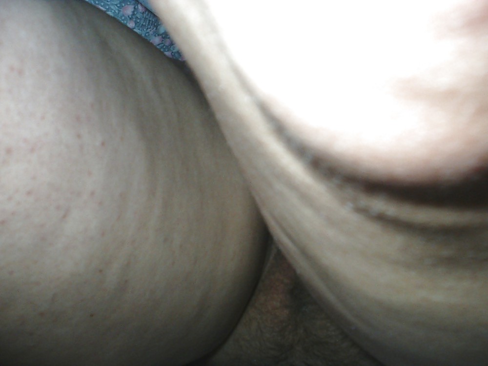 Jupe #4238255