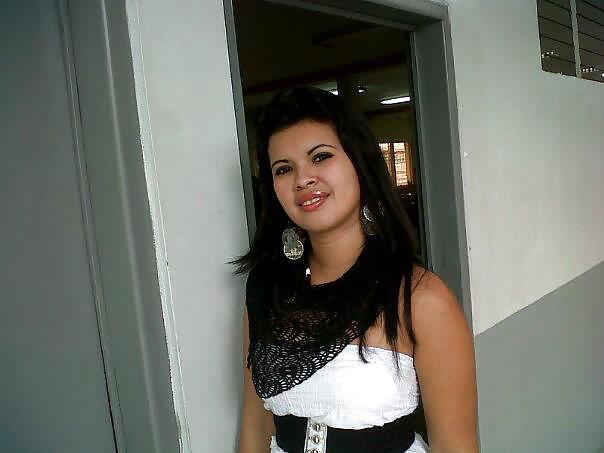 友人facebook-andrea hernandez
 #22557393