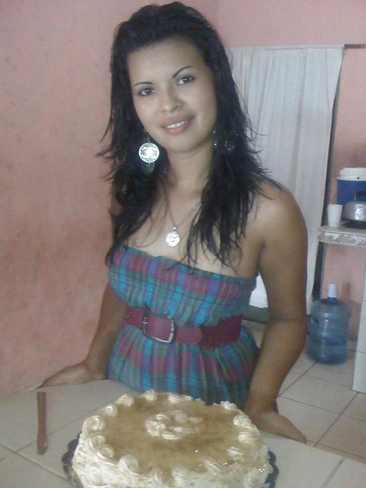 Amigo facebook-andrea hernandez
 #22557441