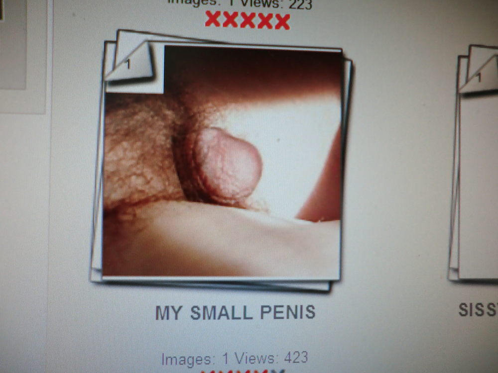 Regarder Xhamster #4576002