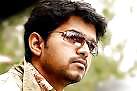 Vijay
 #19329475