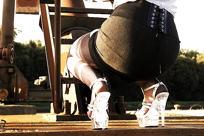 男性と男性の関係
 #3130962