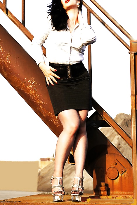 男性と男性の関係
 #3131016