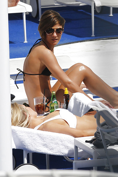 Saturdays 5 #4125933