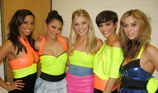 Saturdays 5 #4125939