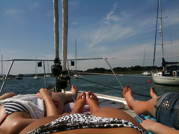 Saturdays 5 #4125955