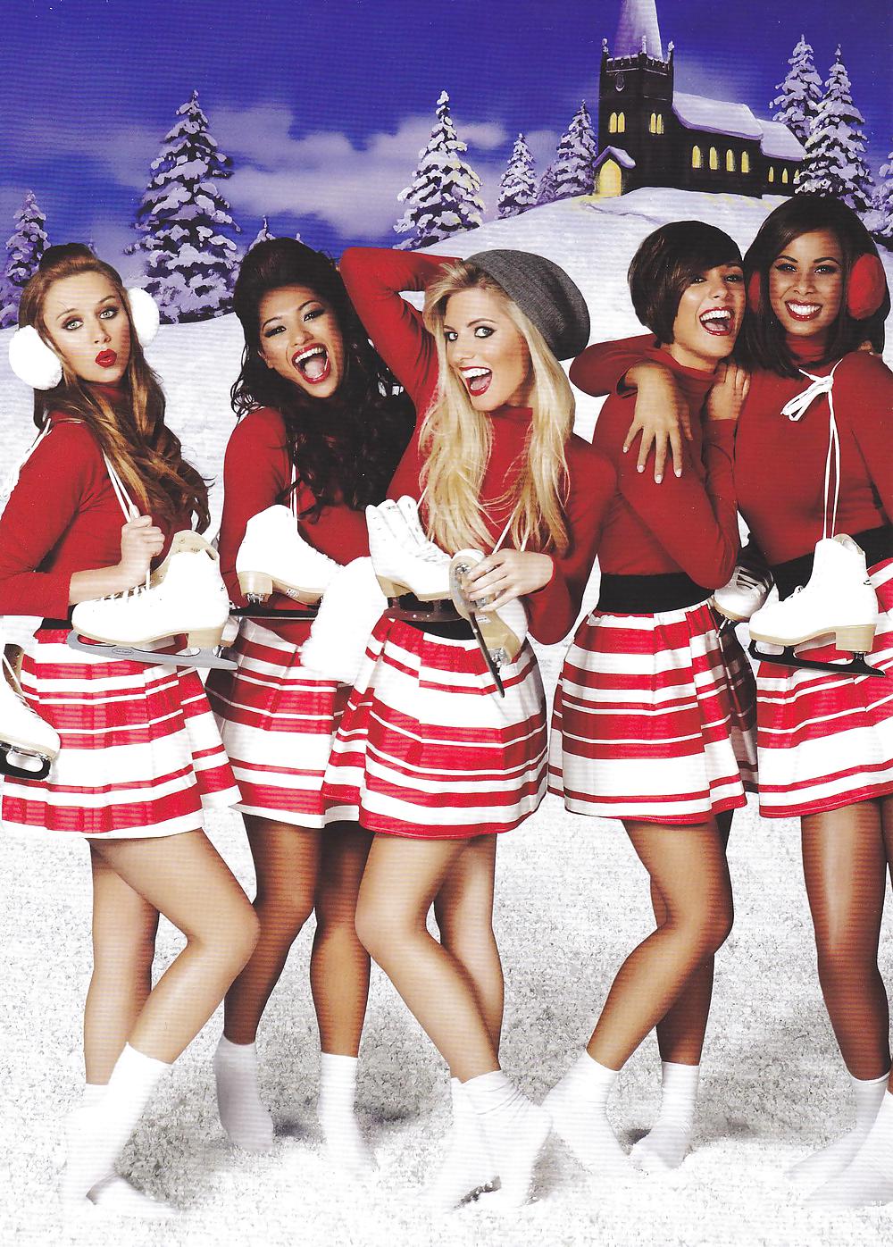 Saturdays 5 #4125975