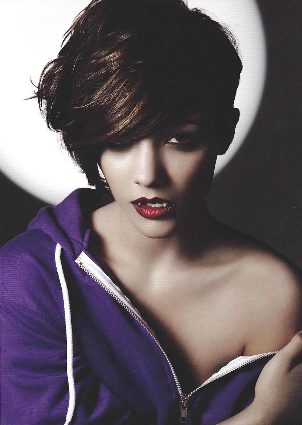 Saturdays 5 #4126029