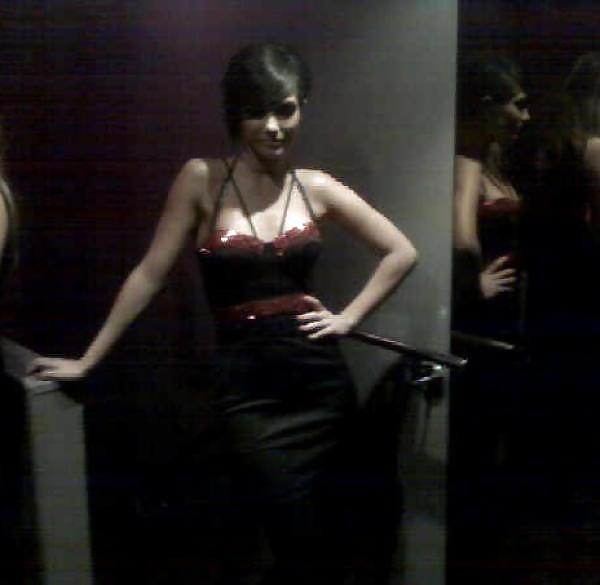 Saturdays 5 #4126146