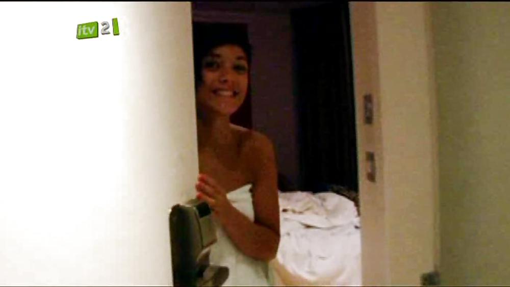 Saturdays 5 #4126192