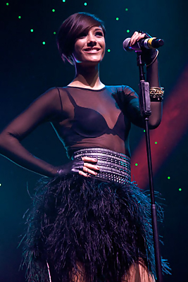 Saturdays 5 #4126275