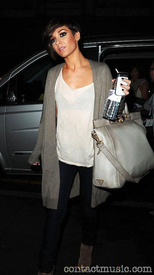 Saturdays 5 #4126375