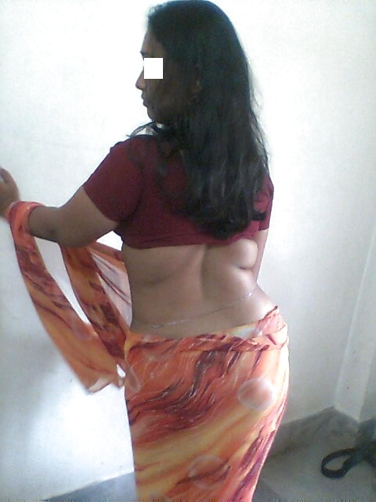 Indian Women in Bellychain! #9823795