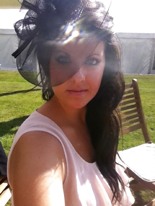 SmutDates Username:  SammyUK #6152107