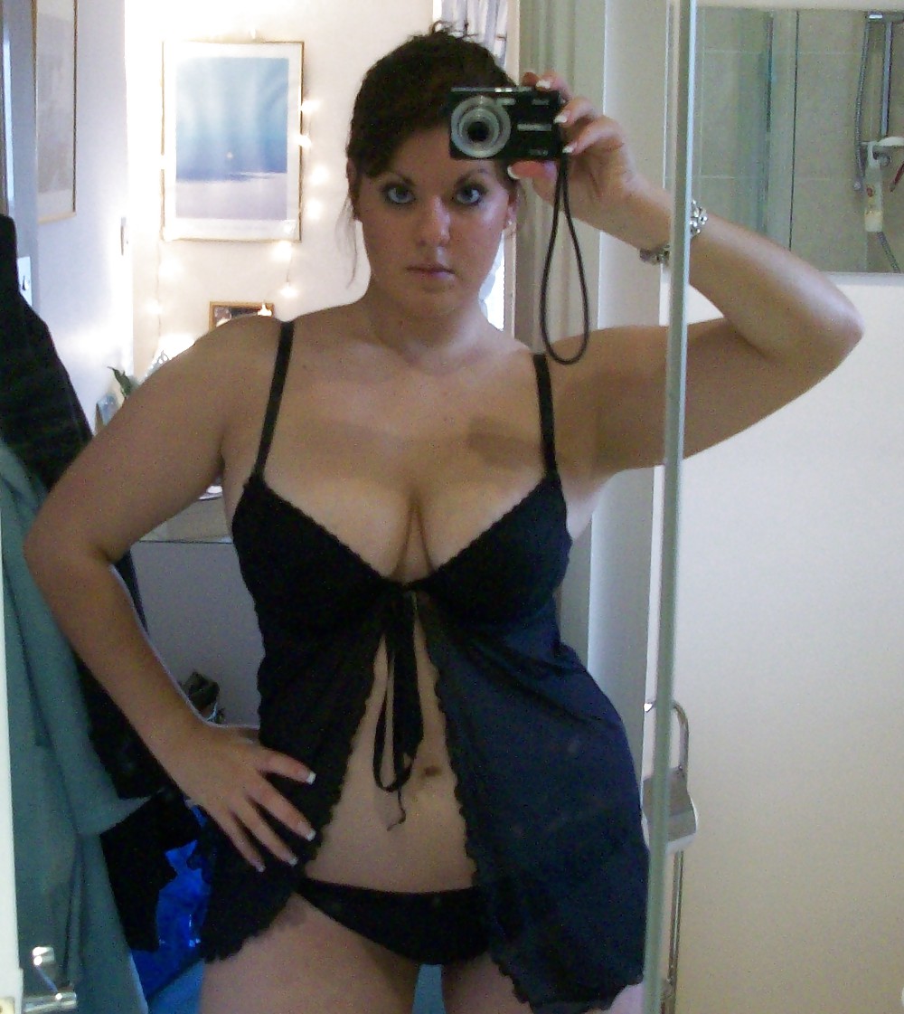 SmutDates Username:  SammyUK #6152114