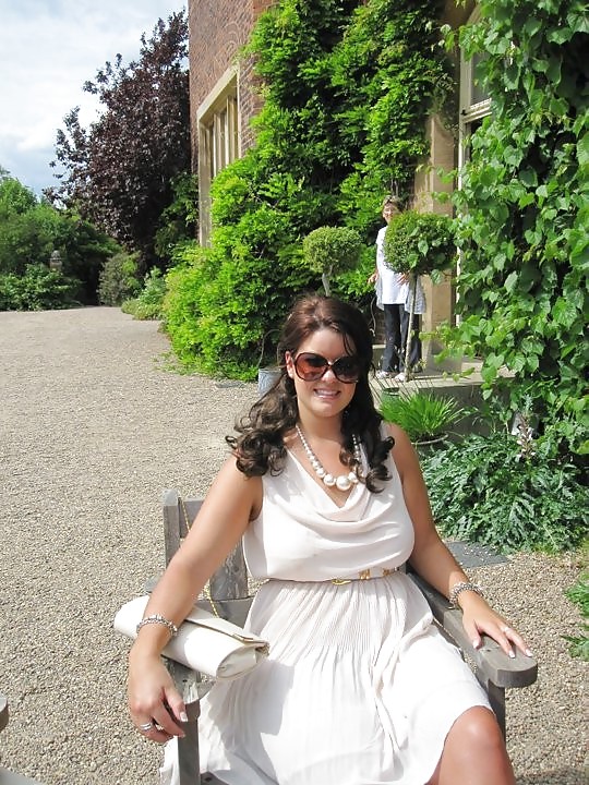 SmutDates Username:  SammyUK #6152139