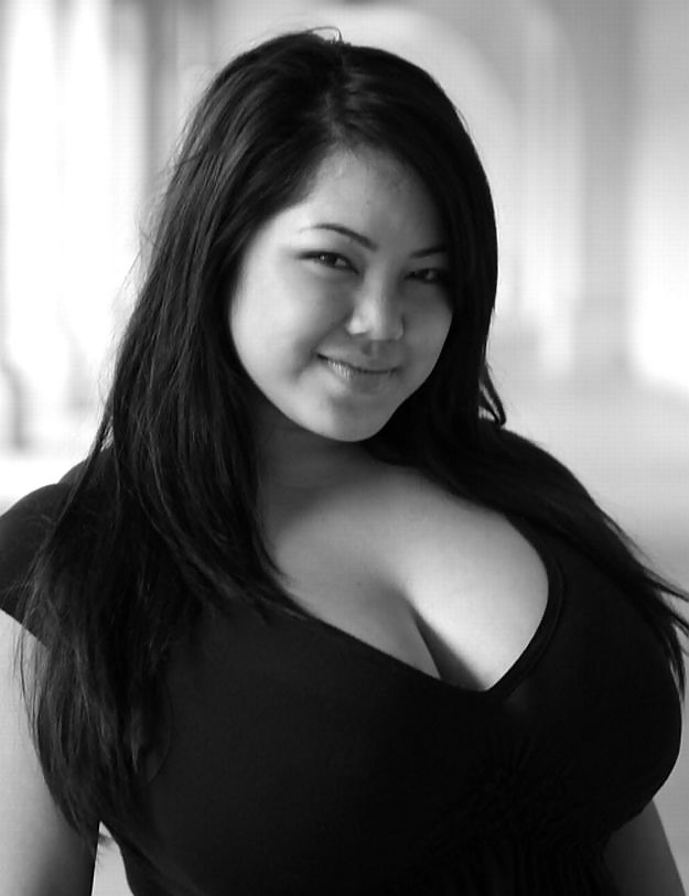 Curvy Beauties 19 Clothed Edition #11325259