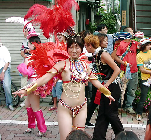 Brasil vs Japón
 #16532808