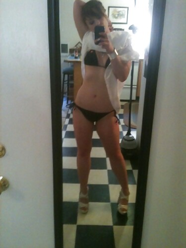 Extra of the recent Girl #9622358