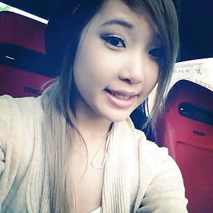 Charlie lam  (mzevo) #21038506