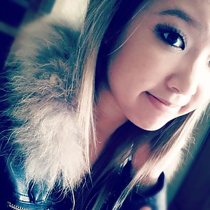 Charlie lam  (mzevo) #21038534