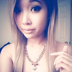 Charlie lam  (mzevo) #21038558