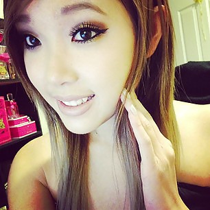 Charlie lam  (mzevo) #21038585