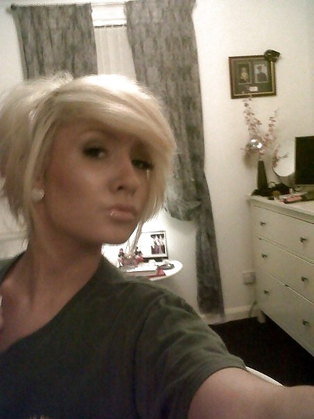 HOT FACEBOOK SLUTS !!!!!!!!!!! #8320130