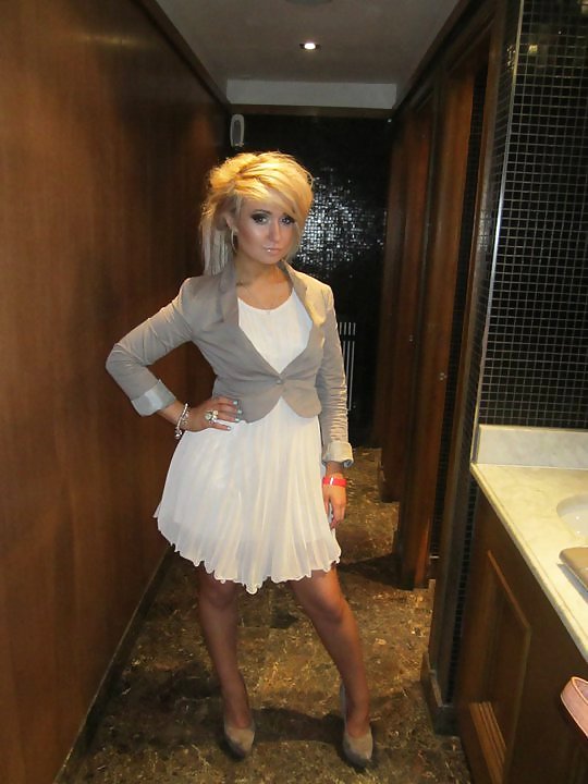 HOT FACEBOOK SLUTS !!!!!!!!!!! #8320142