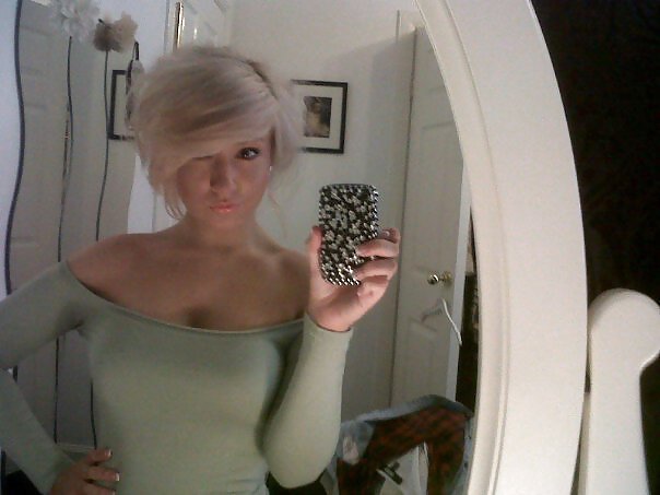 HOT FACEBOOK SLUTS !!!!!!!!!!! #8320196