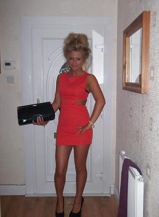 HOT FACEBOOK SLUTS !!!!!!!!!!! #8320217