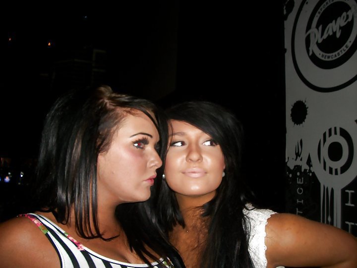HOT FACEBOOK SLUTS !!!!!!!!!!! #8320241