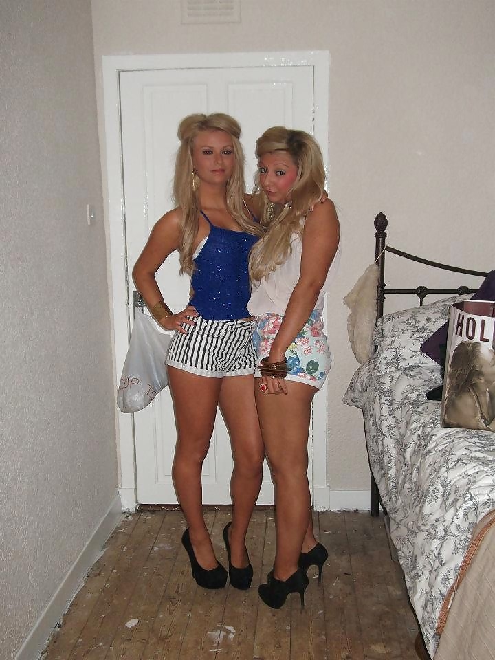 HOT FACEBOOK SLUTS !!!!!!!!!!! #8320248