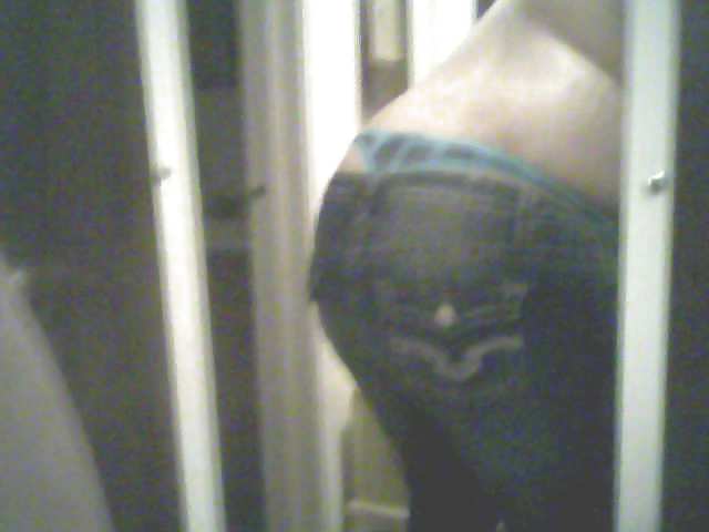 Me all dressed up #4159514