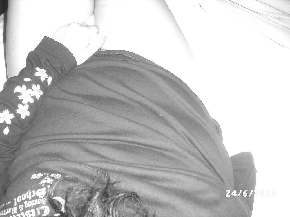 Lady yumm
 #3372560