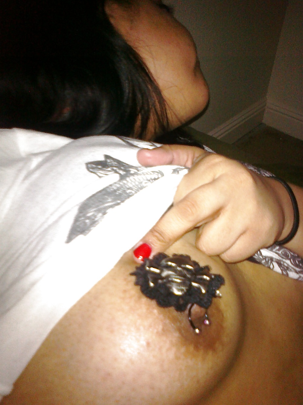 Lady yumm
 #3372565