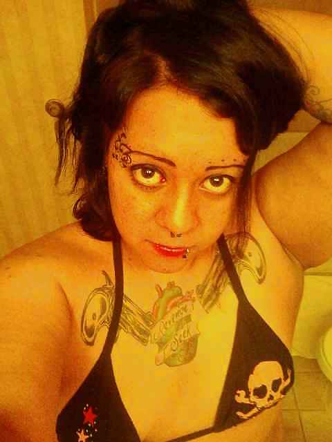 Lady yumm
 #3372567