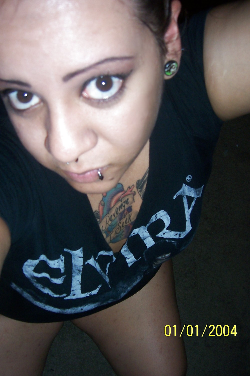 Lady yumm
 #3372569
