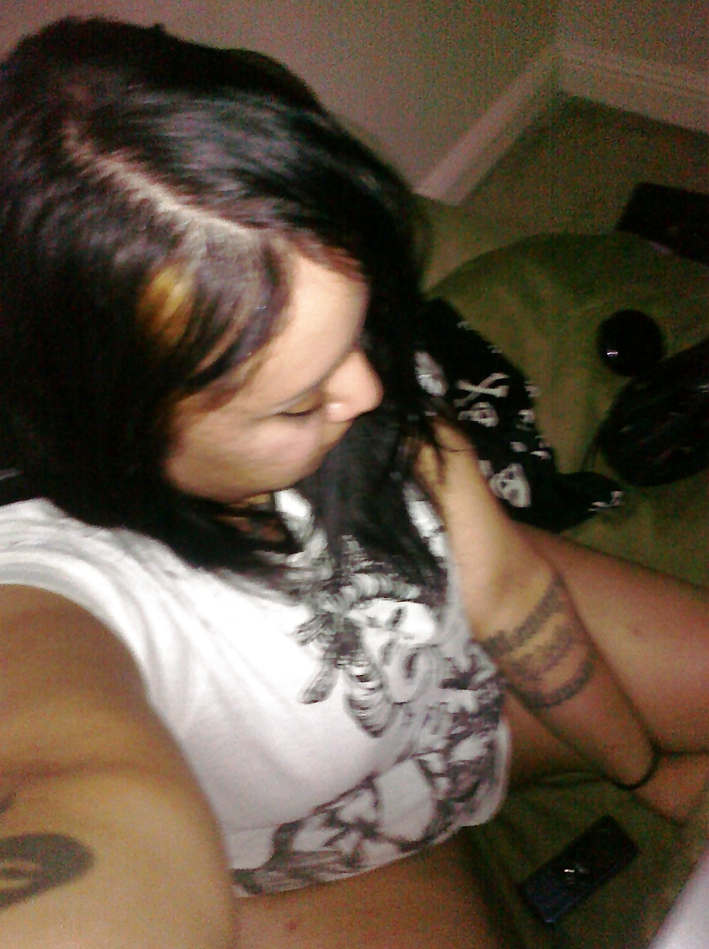 Lady yumm
 #3372571