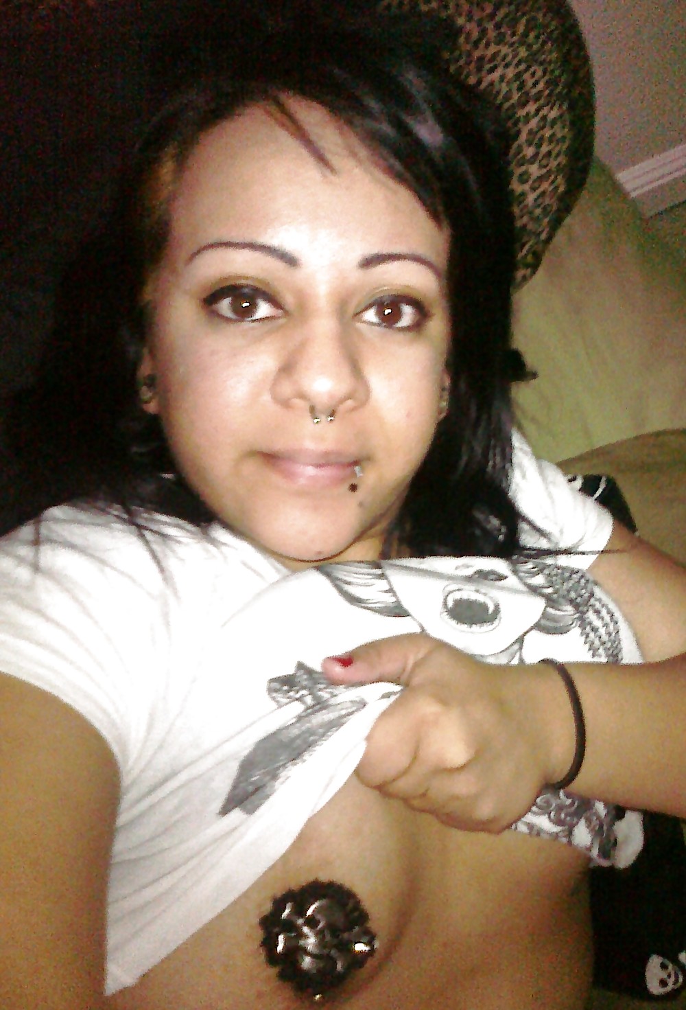 Lady yumm
 #3372574