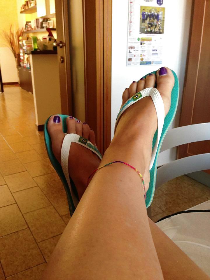 Amiche da sborrare #21655735
