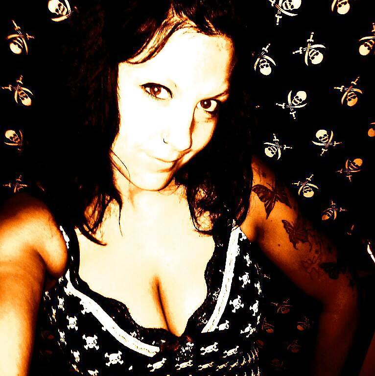 Me and I #20056237