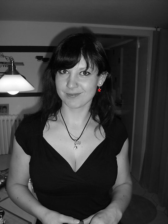 Me and I #20056240