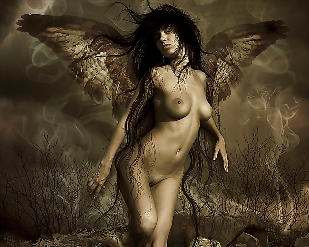 The other side of honeybee #14053309