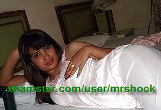 Me gustan las chicas árabes 49
 #16476346