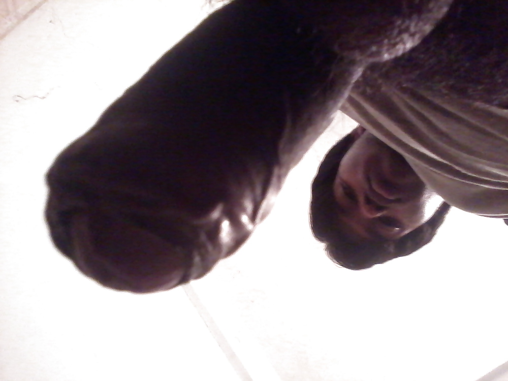 コック
 #18770255