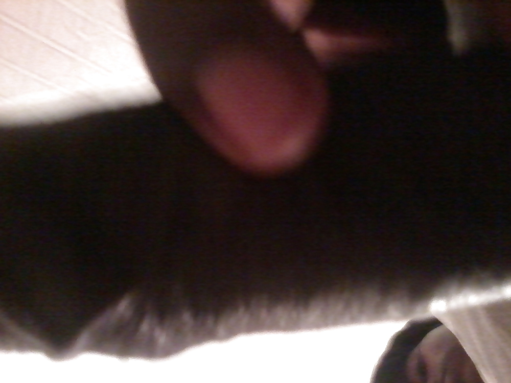 コック
 #18770263