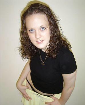 Debbie Lanarkshire #14549525