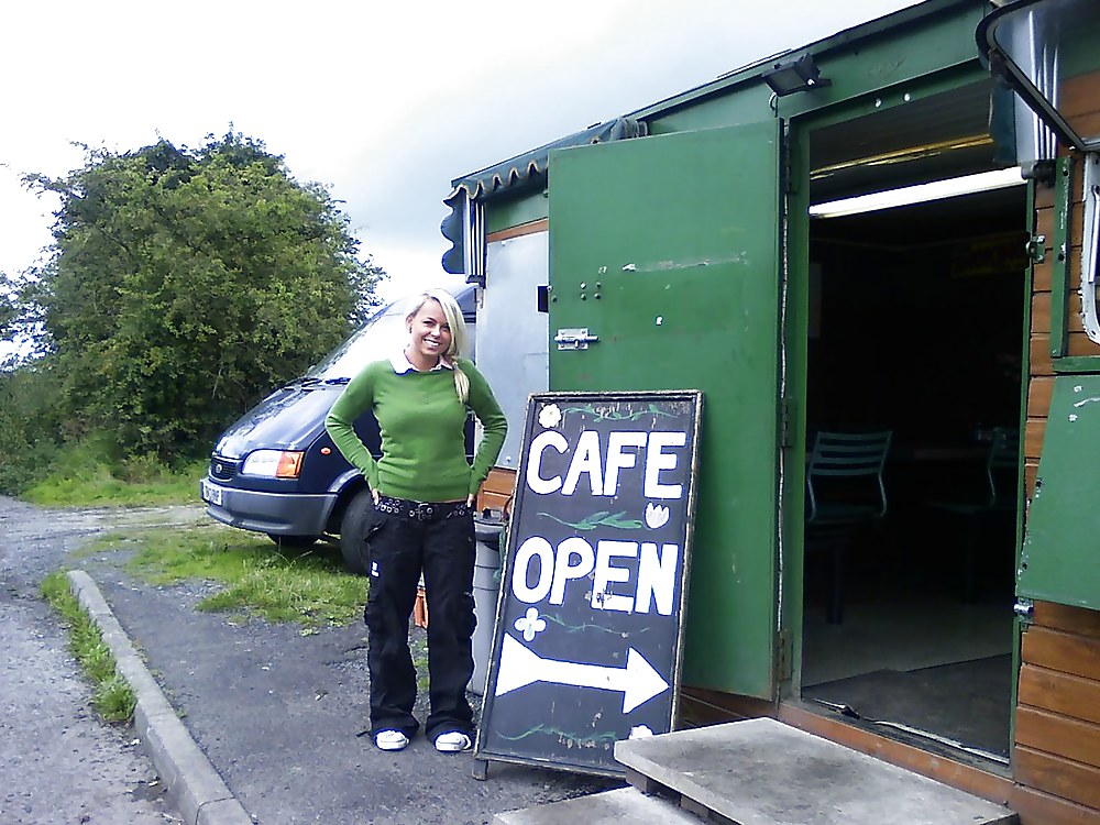 My normal photos #8947280